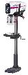 OPTIdrill Säulenbohrmaschine DP 33 Stürmer Produktbild