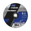Norton Schruppscheibe X-Treme ø230 x 7,0mm T27 Produktbild
