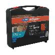 Norton Lochsägen-Koffer "Holz" 12x TCT-Lochsägen Produktbild