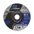 Norton Schruppscheibe X-Treme ø125 x 7,0mm T27 Produktbild