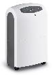 Remko Luftentfeuchter mobil ETF 320 Eco Produktbild img1 S