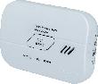 as Schwabe TechnikProdukte CO-Alarm H-AL 14000 inkl. 2 x AA Batterien Produktbild