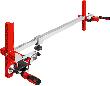 BESSEY Türfutterstrebe TU Produktbild img1 S