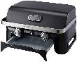 CAMPINGAZ Tischgrill mit Grillrost Attitude 2100 LX Camping Gaz Produktbild img2 S