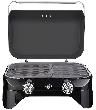 CAMPINGAZ Tischgrill mit Grillrost Attitude 2100 LX Camping Gaz Produktbild img3 S