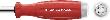 PB Drehmomentschraubendreher 10-50cN·m mit Bitaufnahme Produktbild