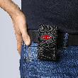 KNIPEX Mini-Zangenset in Gürteltache Produktbild img2 S