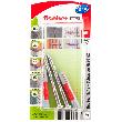 fischer 2-Komponenten-Dübel DuoSeal Produktbild