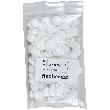 fischer Abdeckkappe ASM/ADM, Kunststoff Produktbild