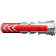 fischer Universaldübel DUOPOWER Produktbild img1 S