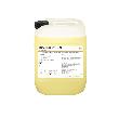 IBS IBS-Spezialreiniger WAS 30.300 20L ( Werkstattreiniger) Produktbild img2 S