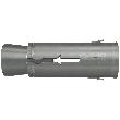 fischer Hohldeckenanker FHY, Edelstahl A4 Produktbild