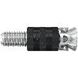 fischer Zykon Plattenanker FZP II, Hülse Carbon Produktbild