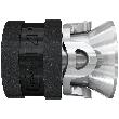fischer Zykon Plattenanker FZP II M8i, Hülse Carbon Produktbild