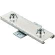 fischer Gleitelement GL Produktbild img1 S