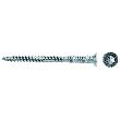 fischer Justierschraube JS 6 x 110 Stahl,zn,Justierweg: 55mm Produktbild