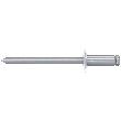 fischer Blindniete 4,8x12 R Produktbild