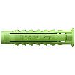 fischer Dübel SX GREEN, Schraube, verzinkt Produktbild img2 S