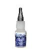 MD-GLUE Blitzschnell Flasche 20g Produktbild