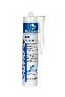 MD-MS Pool Flex blau 440g Kartusche 440g Produktbild