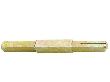 FSB Vierkantstift 05 0122, 8/10/8x140mm verzinkt Produktbild