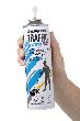 AMPERE TRAFFIC PAINT Bodenmarkierspray Traffic Extra Produktbild img2 S