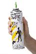 AMPERE TRAFFIC PAINT Bodenmarkierspray Traffic Paint 500ml blau Produktbild img3 S