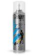 AMPERE TRAFFIC PAINT Spezial-Versiegelungslack Traffic Protektor 500ml Produktbild