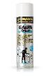 a.m.p.e.r.e. Zinkspray Galva Procat 500 ml superglänzend Produktbild img1 S