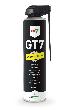 TEC 7 GT7 400ml Produktbild
