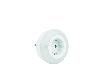 REV LED Nachtlicht Sensor LED WS Produktbild