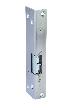 dormakaba Fluchttüröffner, TV 502 DCW, mit Winkelschließblech, 25x32x250mm, 24V DC Produktbild
