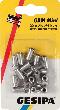 Gesipa Blindnietmuttern Mini-Pack Produktbild img4 S