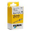 Gesipa Blindniete Mini-Pack Produktbild