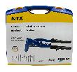Gesipa Nietbox mit Handnietzange NTX Produktbild img1 S