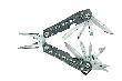 GERBER Multitool TRUSS Produktbild