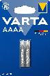 VARTA ELECTRONICS Produktbild img4 S