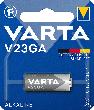 VARTA Electronics V 23 GA Produktbild img5 S