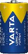 VARTA E-Block Batterie, High Energy Produktbild img6 S