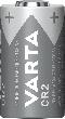 VARTA PHOTO Lithium CR2 Produktbild img3 S
