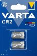 VARTA PHOTO Lithium CR2 Produktbild img4 S