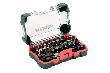 metabo Bit-Box-SP, 32-teilig (626700000) Produktbild
