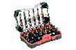 metabo Bit-Box-SP, 29-teilig (626710000) Produktbild
