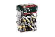 metabo Bit-Box T30, SP, 25-teilig (626716000) Produktbild