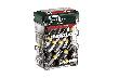 metabo Bit-Box T40, SP, 25-teilig (626717000) Produktbild
