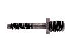 metabo Gewindedorn M 6 für NMP 18 LTX BL M10 (626930000) Produktbild
