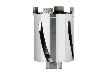 metabo Diamantdosensenker 68 mm x M 16, Universal (628095000) Produktbild