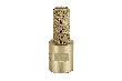 metabo Diamantfräsfinger "Dry" 20 mm / M 14 (628327000) Produktbild