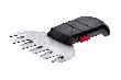 metabo Grasmesser 11,5 cm Produktbild