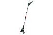 metabo Teleskopstab für Grasschere SGS12 Q Metabo Produktbild